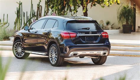 Check spelling or type a new query. 2019 Mercedes-Benz GLA 250 4MATIC Lease Offer | Mercedes-Benz of Massapequa