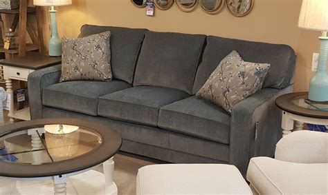 Designed by harvey probber, circa 1960, this set of 4 modular seating components. Living Room Furniture Cary NC | Sofas, Recliners, Sectionals