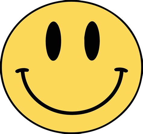 Free Smiley Face Svg Files Poidb