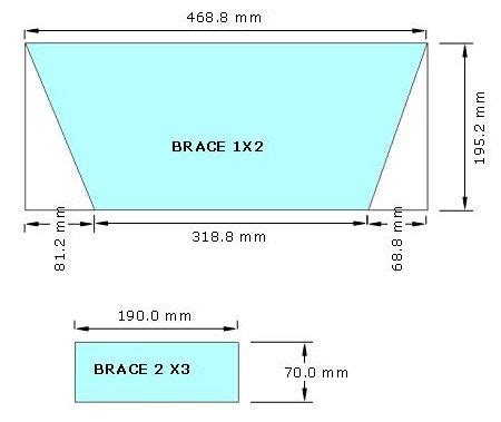 Feb 16, 2019 · kompres file rar menjadi ukuran kecil online penunjukan ukuran didalam gambar sketsa, sangatlah diutamakan, karena selain bentuk gambar, ukuran merupakan suatu komunikasi visual mutlak yang haukuran memiliki 5 arti. Skema Box Speaker Midlow, Cubo Kick 15 Inch Untuk Lapangan di 2020 | Pengeras suara, Speaker, Jenis
