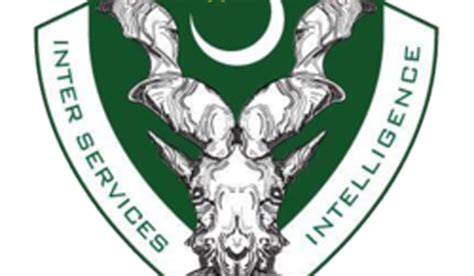 Pakistan Army Appoints Lt Gen Faiz Hameed As Isi Chief The Week