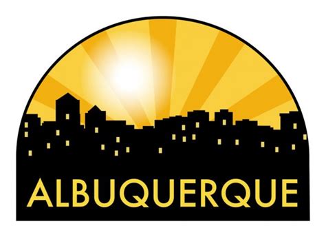 ᐈ Vectors Albuquerque Stock Vectors Royalty Free Albuquerque