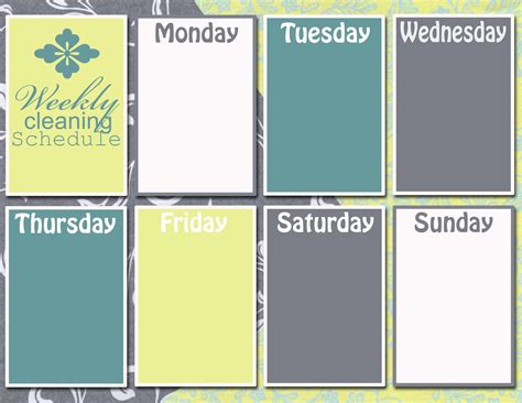 Monday Sunday Printable Calendar Printabletemplates