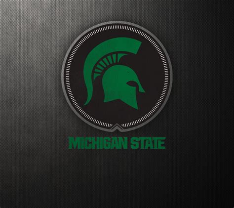 You can also upload and share your favorite michigan basketball wallpapers. Michigan State Basketball Wallpaper HD - WallpaperSafari
