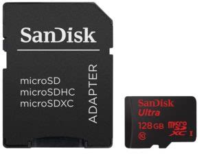 Step 4 select an sd card you would like to store the amazon music. SanDisk 128GB microSDXC - World's Highest Capacity Memory Card - TechLoverHD