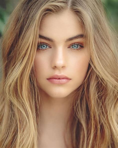 39 Best Images Blonde Hair Blue Eyed Teen Beautiful Teenage Blonde With Bright Blue Eyes Stock