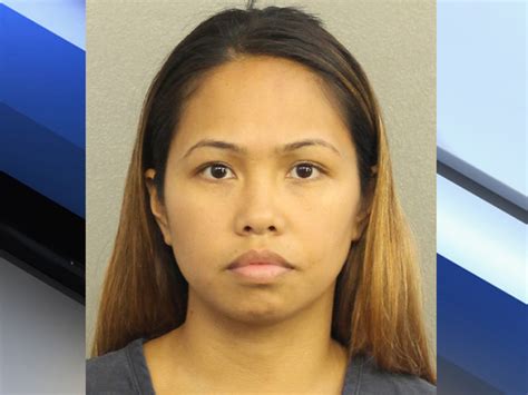 Woman Charged In Fsu Law Professors Killing