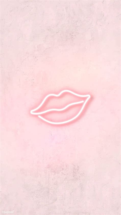 200 Light Pink Aesthetic Wallpapers