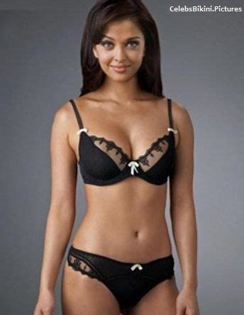 Aishwarya Rai Bachchan Latest Hot Unseen Bikini Hd Wallpapers Hot Sex Picture