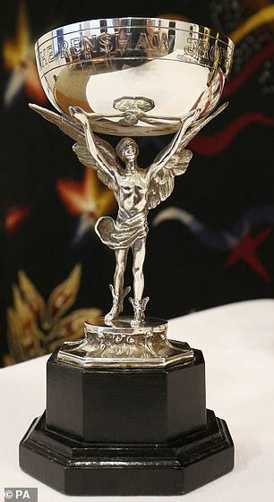 Wimbledon trophies the ladies singles trophy wimbledon. Boris Becker's tennis trophies attract auction bids after ...