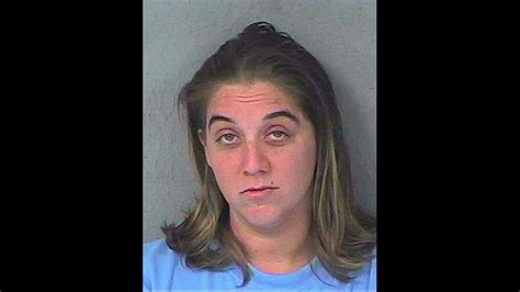 Intoxicated Woman Arrested After 10 Year Old Found Wandering Naked Outside