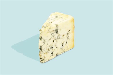 Advantages Of Murrays Blue Cheese Antropologianutricion