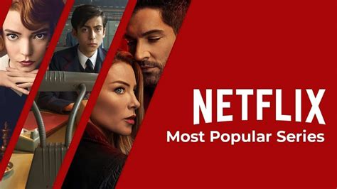 Top Netflix Releases 2024 Casi Martie