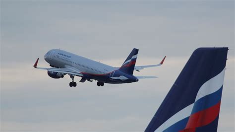 putin s ban on direct russia georgia flights comes into force