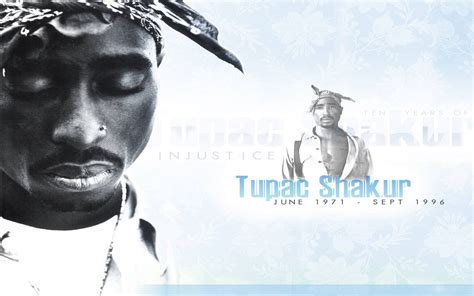 Tupac And Biggie Wallpaper 84 Images