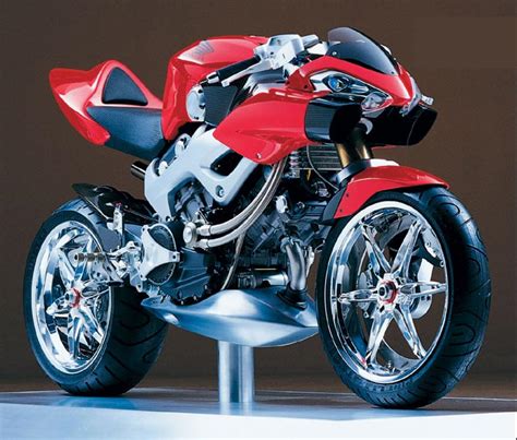 The 20 Sexiest Motorcycles Of All Time Rmotorcycles
