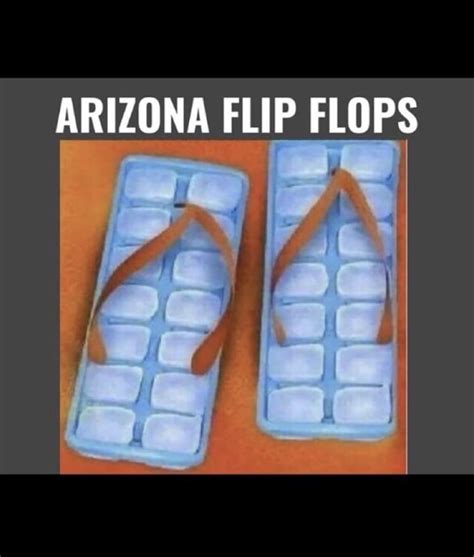 Flip Flops 😩 Memes De Calor Chistes De Calor Imagenes De Calor