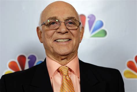 gavin macleod star of mary tyler moore and love boat dies at 90