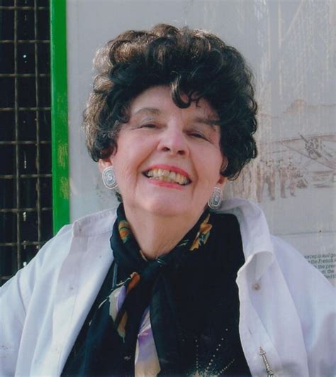 Edith Jamison Obituary Houston Tx