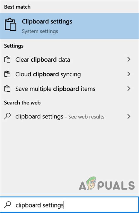 How To View Clipboard History In Windows 10 2022 December