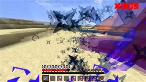 1 overview 2 equipment 3 enchantments 4 locations of pvp 4.1. Minecraft Top 5 - PvP Combos - YouTube
