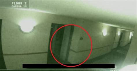 5 Very Scary Events Caught On Camera And Spotted In Real Life Creepy Images Ghost Videos Very