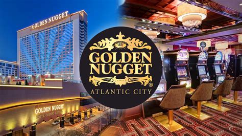 The Best Blackjack Games Available In Atlantic City By House Edge
