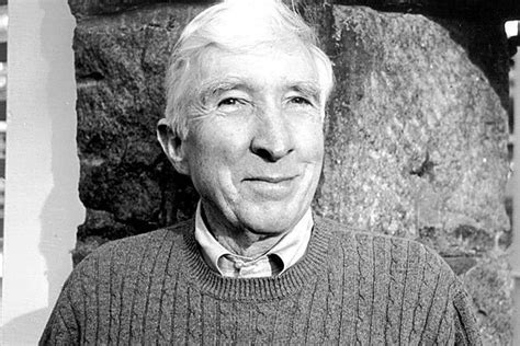 Get the best deal for john updike books from the largest online selection at ebay.com. Pennsylvania is the fourth most-decorated literary state ...