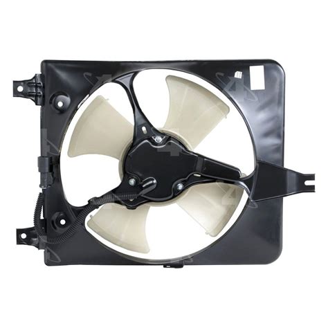 Four Seasons® 75268 Ac Condenser Fan Assembly