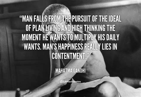 Mahatma Gandhi Quotes Quotesgram