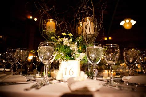 Cafe Brauer Wedding By Amanda Hein Photography Bliss Weddings And