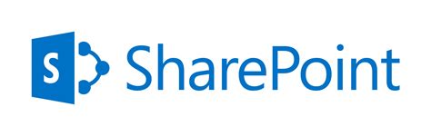 Sharepoint Logo European Sharepoint Office 365 And Azure