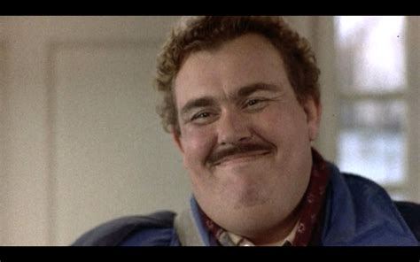 planes trains and automobiles 1987
