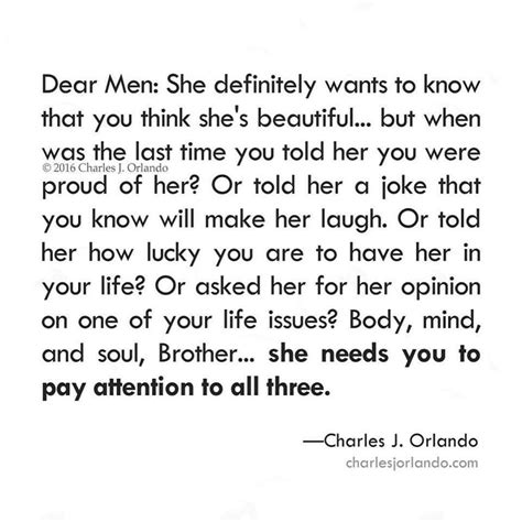 Pay Attention To Her Quotes Shortquotescc
