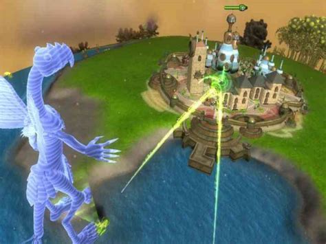 Spore Game Download Free For Pc Full Version