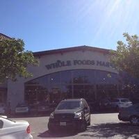 Prices and availability are subject to change without notice. Whole Foods Market - Grocery Store in Redwood City