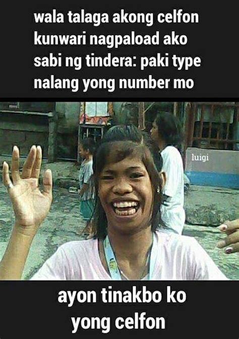 (funny memes) m funny memes facebook tagalog | filipino. Have you seen these memes before? You might be surprised ...