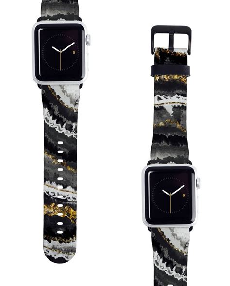 Pin On Apple Watch Bands