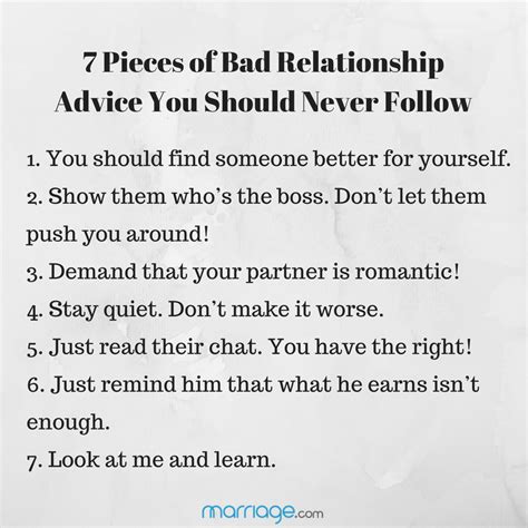 Pin by Marriage.com on Love & Relationship Advice in 2020 | Relationship advice, Best ...