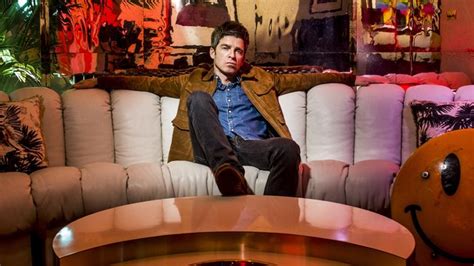 According to the richest, noel gallagher's net worth is estimated to be at around $60 million, which equates to about £45 million when it's at home. What Is Noel Gallagher's Net Worth? - Radio X