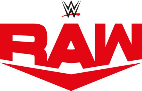 February 7 2022 Monday Night Raw Wwe Divas Wiki Fandom