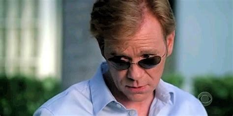 Horatio Caine Csi Miami Round Sunglass Men David Caruso Mirrored Sunglasses