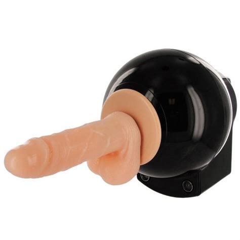Auto Banger Handheld Sex Machine Sex Toys And Adult Novelties Adult Free Nude Porn Photos