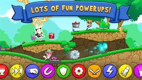 Free And Fun Multiplayer Games You Can Play Together With Friends
