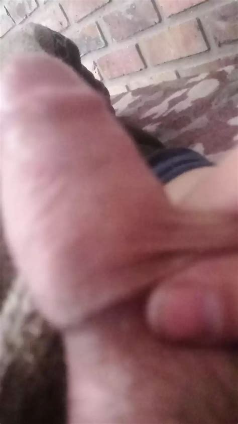 Nice Ass Anal Sex And Lots Of Cum Hardcore Gay Porn 4c Xhamster