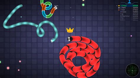If you end up fighting other snakes make sure you aim for the tails and not the deadly head, you. Snake.is - io Snake Game - Apps on Google Play