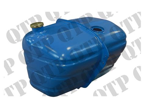 Fuel Tank Ford 2000 3000 3600 3610 Allpartsni