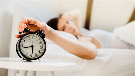 Oversleeping Health Risks Of Too Much Sleep Warrior Made