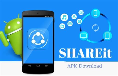 This is our latest, most optimized version. SHAREit App APK Latest Version v3.9.78_ww for Android free ...