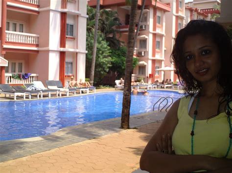 Hot Bhabhi At Her Honeymoon Hotel Hot And Sexy